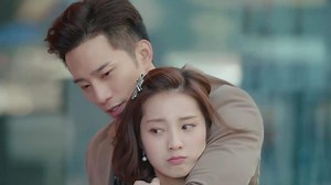 My Girlfriend Is An Alien Season 2 Ending Explained, Story Happy Or Sad And Spoilers - The SportsGrail