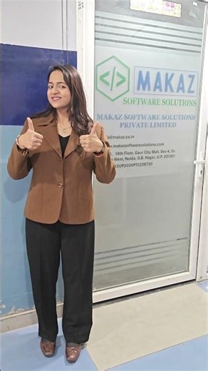 How To Create Sport API | Launch Your Own Sport API | Khud ka Sport API platform Kaise banaye