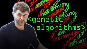 The Knapsack Problem & Genetic Algorithms — Computerphile – Lifeboat News: The Blog