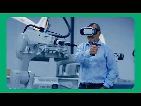 MATLAB vs Python 2026: The Ultimate Career Guide Revealed!