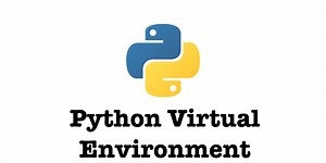 Mastering Python Virtual Environments: A Beginner’s Guide to venv & pip