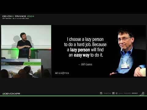 How JavaScript Happened: A Short History of Programming Languages