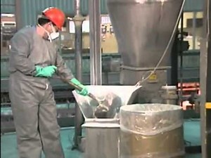 Introduction to Statistical Process Control