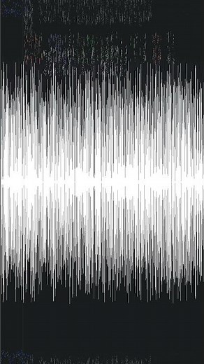 Master Python’s with Statement: Open Files Like a Pro