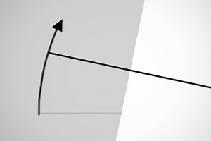 Canvas Rotation — Ctrl Paint - Digital Painting Simplified