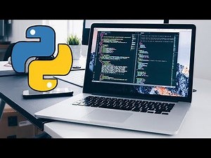 Python data structures & Algorithms LESSON1