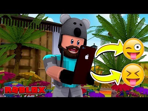 I SENT 1 MILLION TEXTS!! | Texting Simulator | ROBLOX