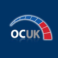 Alien Ant Farm - smooth criminal