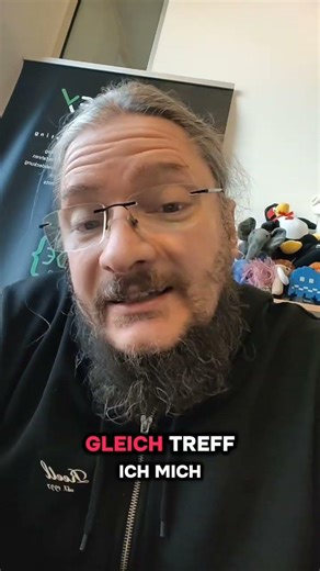 Content marketing with MCP directly in the Sulu CMS as an open source solution