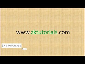 19 create sap abap module pool programming with type 'M'