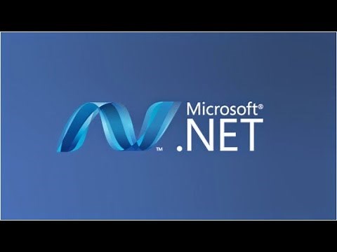 How to Install .Net Framework 3.5 on Windows 10