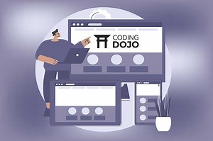 Coding Dojo Blog - Tech Tips, Career Advice, Bootcamp News