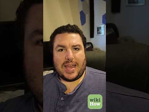 How to Take Care of a Praying Mantis