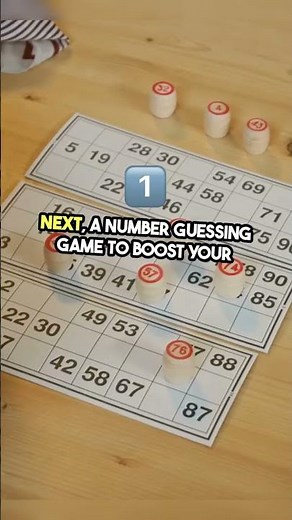 Top 3 Java Project Ideas for Beginners (Start Building Today!)