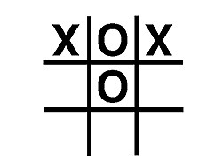 Impossible Tic Tac Toe - Play Now on Y8.com