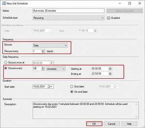 SQL Server Performance Tuning tips for beginners