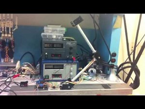 returning two values from a function