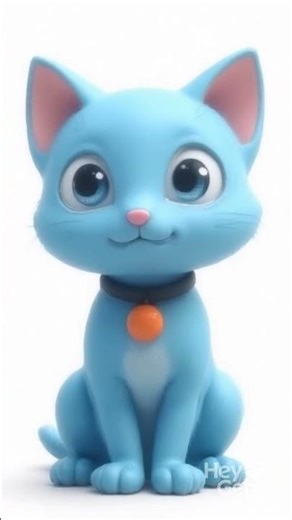 MCS-201: Python Variable Swap