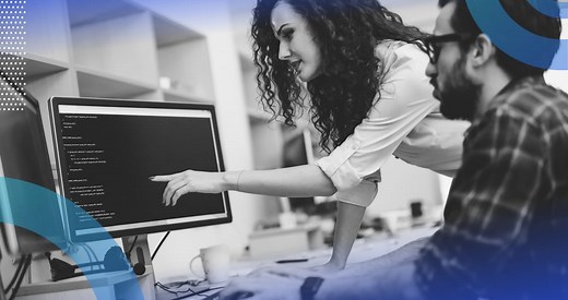 What Is the @ Symbol in Python? | Built In