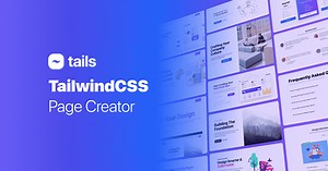 Dev Community - DevDojo