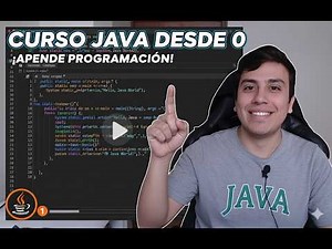 JAVA PROGRAMMING FROM SCRATCH 2026! || Lesson 1: How to easily install NetBeans and Java on your ...