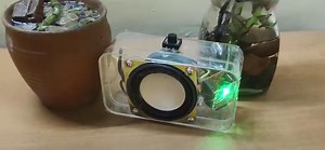 How to Make a Simple MP3 Player  | Arduino