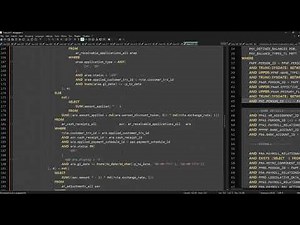 Setting SQL as Default Language in Notepad++ | Quick Tutorial