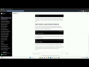 install ipython for windows