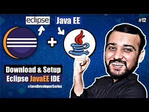 Eclipse Java EE Download for Java Web Developers | Dynamic web project is not showing in Eclipse.