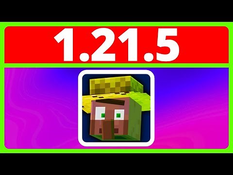 How To Download And Install Fresh Animations For Minecraft Java 1.21.5 | Fresh Animations Tutorial