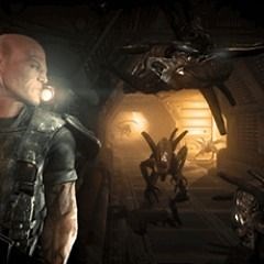 Aliens vs Predator: Bughunt Map Pack (2010) - MobyGames