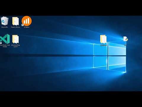 how to successfully install IQOptionapi on windows envi