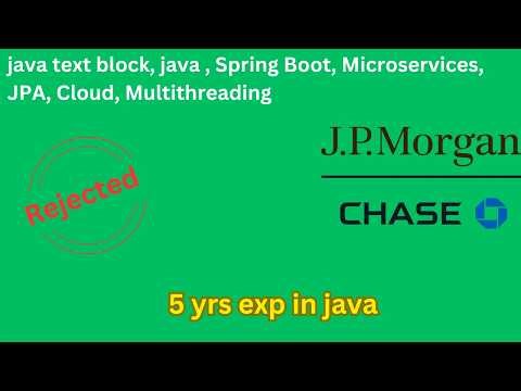 What is java text blocks? | Why Java Text Blocks Will Revolutionize Your Code