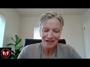 How Does Alienation Affect the Children?