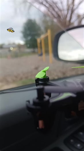 #sky #viper @Sky @Viper