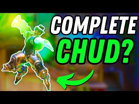 How GOOD Is Frogger?