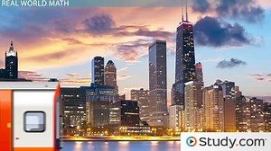 Problem-Solving using Linear Equations