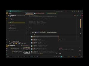 CodingBat Java | String-1 Section | makeOutWord