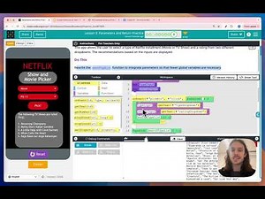 AP CSP - Create Performance Task - How To - Understanding the Requirements (1/3)