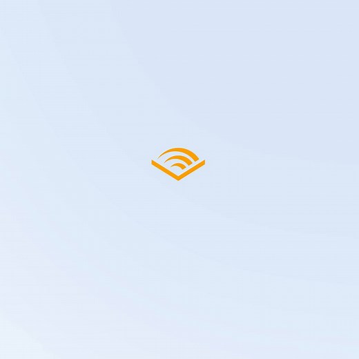 Discover voices of insight & inspiration that can change your life with the best selection of audiobooks. | Audible