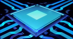 Data Processing Devices