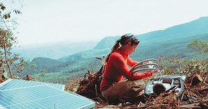 10 Highest Paying Earth Science Jobs to Consider 2026