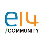 Sequencing LED's using Arduino and Vixen Lights