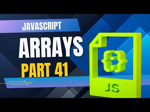 Stable Array Sort in JavaScript