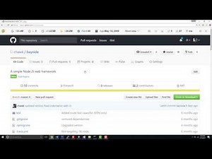 Copying And Pasting Code