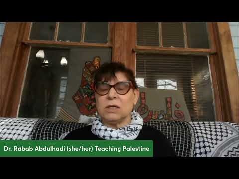 Islamophobia: Enemy Alien/ICE, Racism & Empire