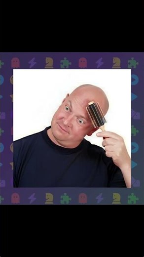 Corrigindo offset de sprites do Tiled com IA#pokemon #pixelart #games #jogos #chatgpt #cursor #ia