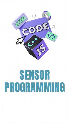 O Level Computer Course | Best Computer Course for Students & Professionals.