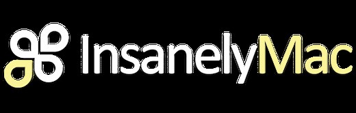 Hackintosh EFI Folder for All Chipsets with Clover and OpenCore bootloader with monthly updates