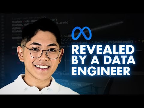 The Truth About Meta Data Engineer Interviews: Real Interview Experience